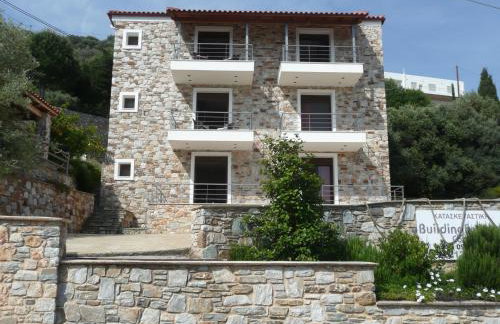 Labetia Apartments - Foto 78