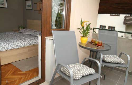 Apartments Strmac - Foto 67