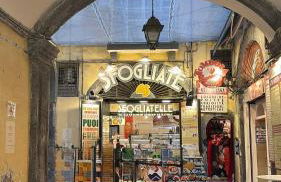 Stella di San Gregorio - Foto 35