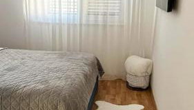 New modern accommodation in city - Foto 2