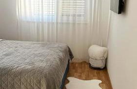 New modern accommodation in city - Foto 2