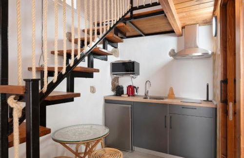 Arrieta Costa Rural - Foto 55