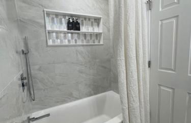 Beautiful house in Augusta - Foto 8