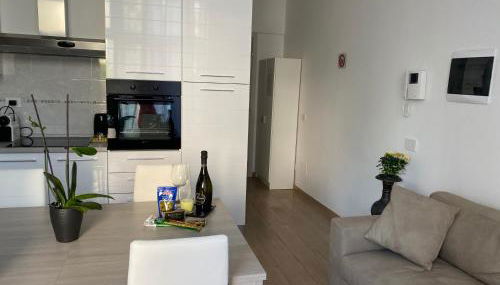 Le bougainvillea 2 - Foto 4