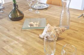 Le Trez', vue mer imprenable - Foto 33