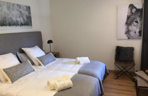 Apartaran 410 - Foto 3