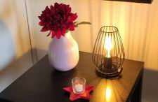 Ferienwohnung Glückauf - Foto 16