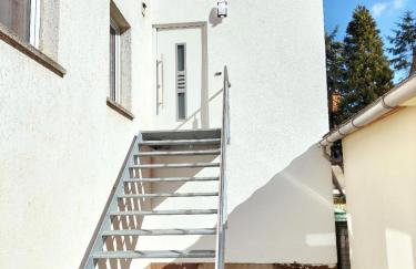 Ferienwohnung Kreuzgasse - Foto 5