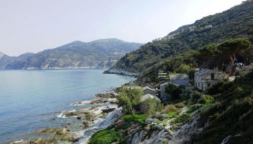 CABANON SEVERIN - Foto 4