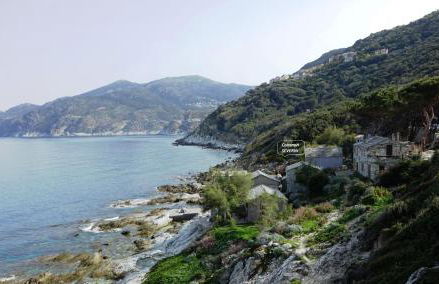 CABANON SEVERIN - Foto 4