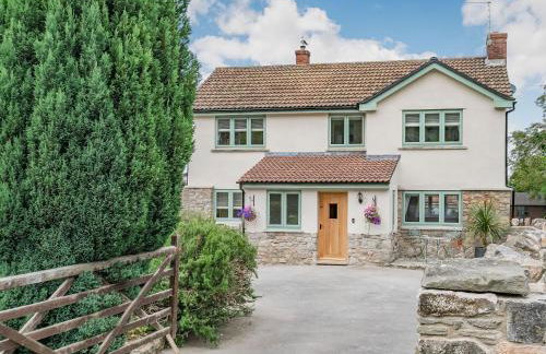 Pennyard House - Foto 30