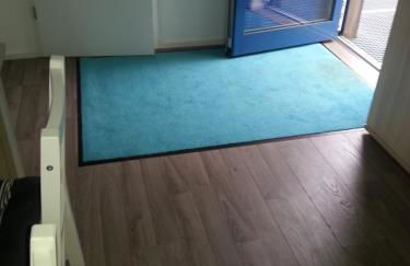 Ferienwohnungen Vallentin GbR - Foto 19