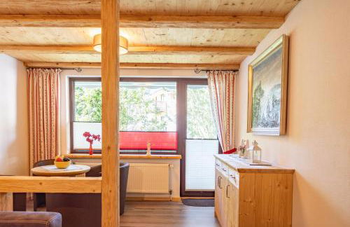 Landhaus Alpina - Foto 32