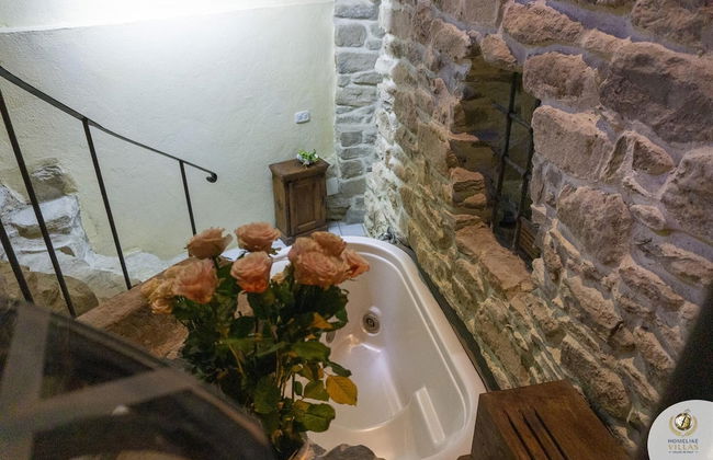 Borgo Pietra Antica - Foto 72