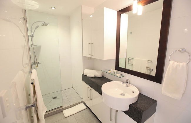 Premiere Apartments - Foto 19