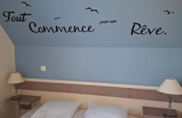 La Maison Rose - Foto 32