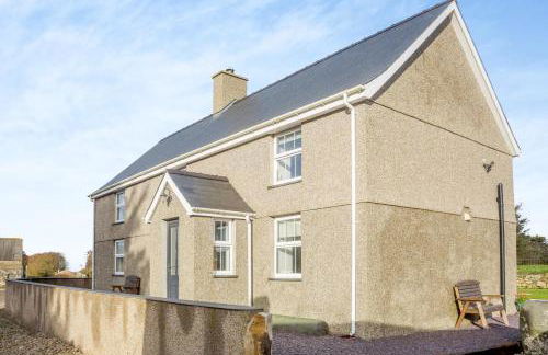 4 Bed in Rhoshirwaun oc-bow324 - Photo 26