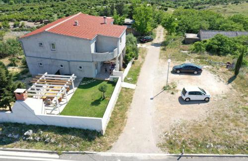 Apartman Školj - Photo 18