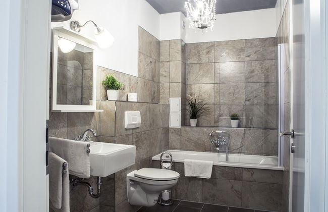 Hevals Grand Tempelhof - Foto 40