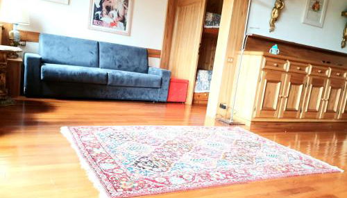 Supermountainski Cortina - Foto 2