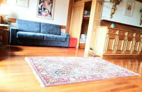 Supermountainski Cortina - Foto 2