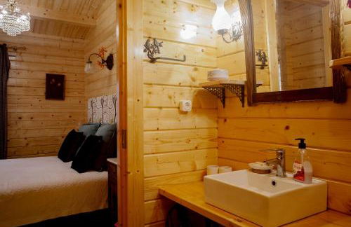 Casas Maravilha by Homie - Photo 33