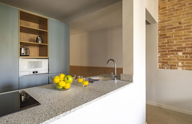 Aspasios Garden Apartments - Photo 16