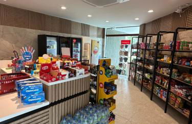 Flat no Paraíso da praia do Cupe - Porto de Galinhas - Foto 35