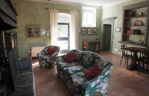 Agriturismo Ai Mandrioli - Foto 59