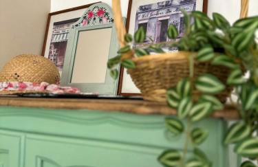 Bulle Appart 1 NEW 2025 City Center - Foto 40