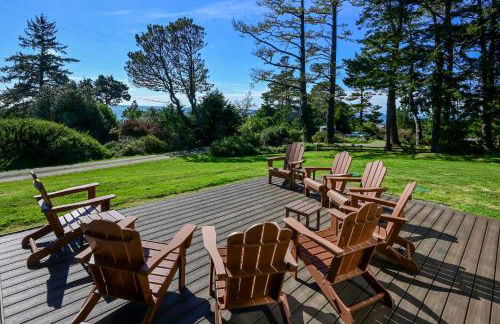 Ocean Trails - Foto 40