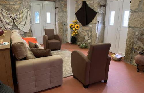 Casa das Hortênsias - Foto 19