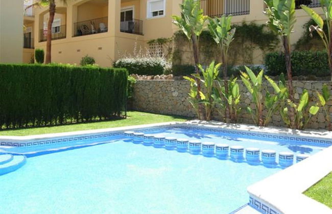 Apartamento Pinares Birdie - Foto 15