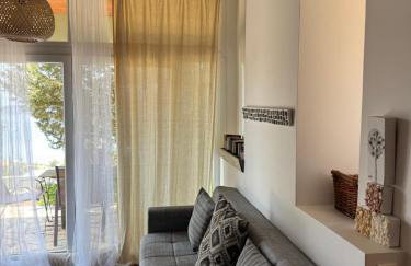 Melolia Estate - Photo 11