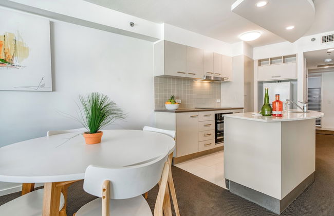 Cilento Mooloolaba - Foto 40