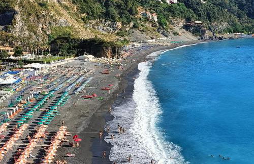 Elegant apartament 150m from the beach - Foto 39