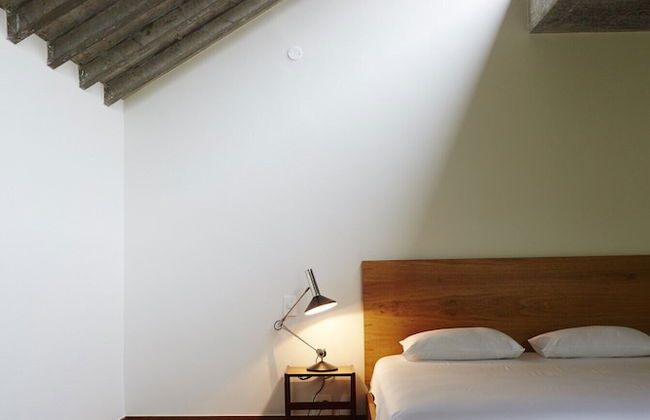 Chez Georges - Foto 6