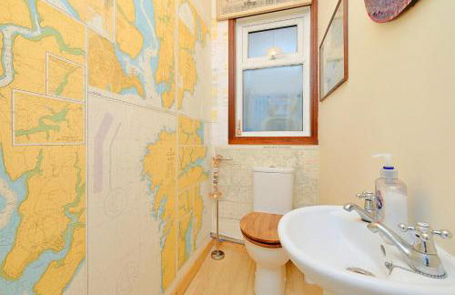 Finest Retreats - Lansdowne - Foto 24