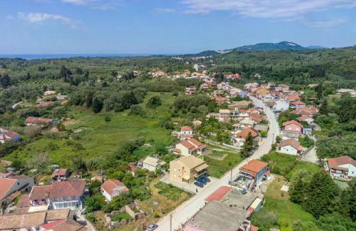 Casa Verde Blu - Foto 64