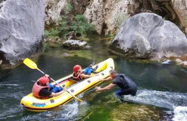 La Finca OliveTree - Foto 64