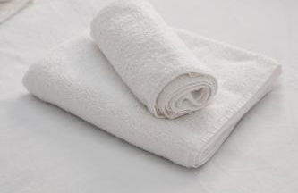 Lux Baker St Flat, Outdoor Space & Central London - Foto 10