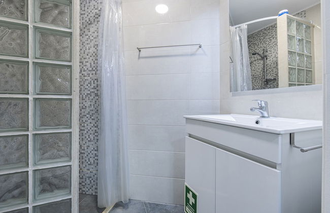 Chale Bela - Foto 10