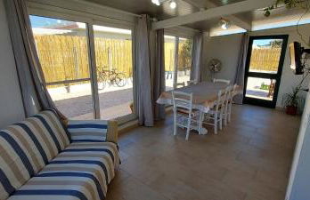 Casa da Gino - Foto 9