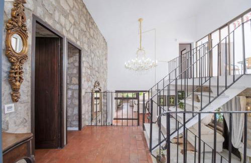 Casa Teresa - Foto 51