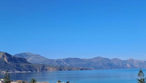 Battigia SOLEMAR-Alcamo Marina - Foto 3