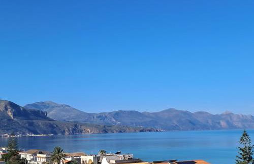 Battigia SOLEMAR-Alcamo Marina - Foto 3