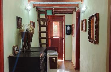 The House of Summer Winds - Photo 30