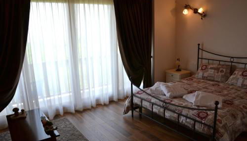 Agriturismo Gradec - Foto 4