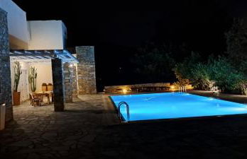 Casabianca Karystos Aetos - Foto 34