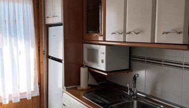 Apartamento EL PRADO - Foto 3